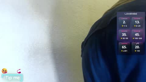 Gray online show from February 2026 01:51:01 PM