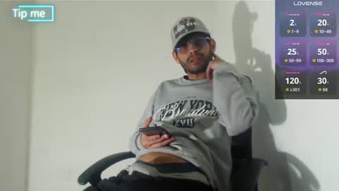 Gray online show from June 2026 05:12:01 AM