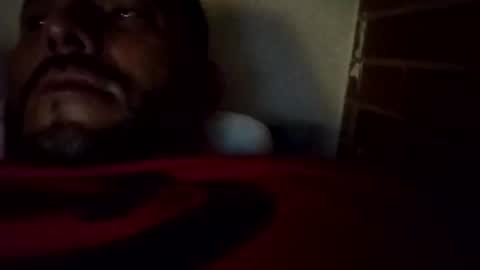 grayknight_ online show from May 2026 03:34:02 AM