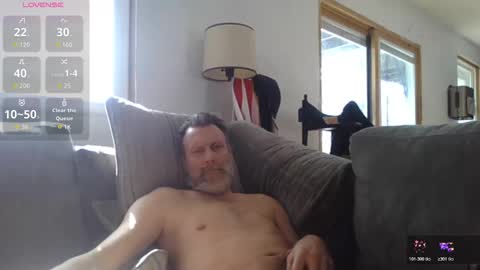 Gray lone wolf online show from February 2026 06:04:01 PM