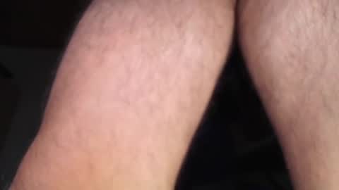 grayrosty online show from December 2024 03:34:01 AM