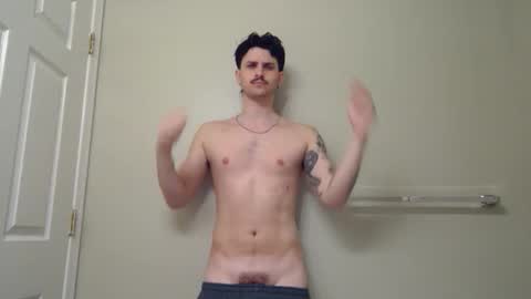 grayson_porter online show from May 2026 11:24:02 PM