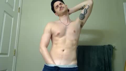 grayson_porter online show from May 2026 12:41:01 AM