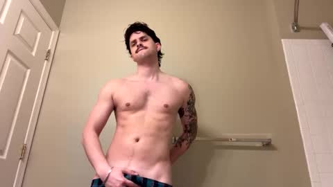 grayson_porter online show from May 2026 04:14:02 PM