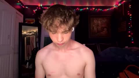 Snapshot of graysonowens chatting on September 2025 01:31:02 AM graysonowens online show from September 2025 01:31:02 AM