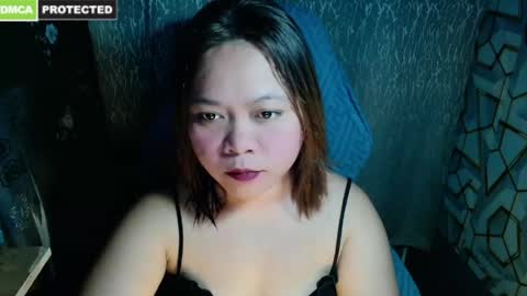 Snapshot of graziella_miamor chatting on April 2026 04:15:01 AM graziella_miamor online show from April 2026 04:15:01 AM