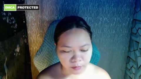 Snapshot of graziella_miamor chatting on April 2026 01:58:02 AM graziella_miamor online show from April 2026 01:58:02 AM