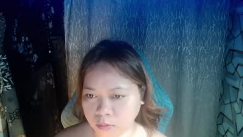 Snapshot of graziella_miamor chatting on April 2026 04:39:01 AM graziella_miamor online show from April 2026 04:39:01 AM