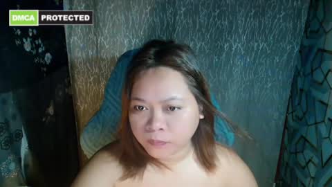 Snapshot of graziella_miamor chatting on April 2026 04:02:02 PM graziella_miamor online show from April 2026 04:02:02 PM