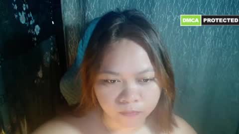 Snapshot of graziella_miamor chatting on May 2026 09:47:01 AM graziella_miamor online show from May 2026 09:47:01 AM