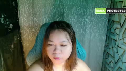 Snapshot of graziella_miamor chatting on May 2026 08:25:01 PM graziella_miamor online show from May 2026 08:25:01 PM