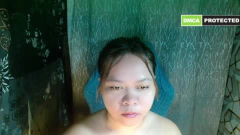 Snapshot of graziella_miamor chatting on May 2026 03:46:01 AM graziella_miamor online show from May 2026 03:46:01 AM