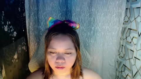 Snapshot of graziella_miamor chatting on May 2026 05:29:01 PM graziella_miamor online show from May 2026 05:29:01 PM