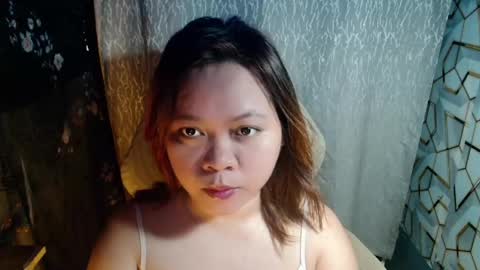 Snapshot of graziella_miamor chatting on May 2026 07:02:02 AM graziella_miamor online show from May 2026 07:02:02 AM