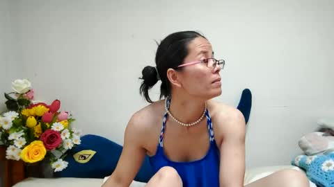 grbhbosqysah online show from November 2025 12:38:02 PM