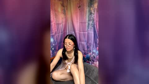 grbhbosqysah online show from May 2026 12:33:02 PM