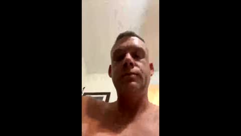 Snapshot of grd137 chatting on November 2025 06:56:01 AM grd137 online show from November 2025 06:56:01 AM