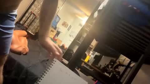 Snapshot of grd137 chatting on November 2025 08:35:02 AM grd137 online show from November 2025 08:35:02 AM