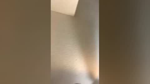 Snapshot of grd137 chatting on January 2026 06:40:01 AM grd137 online show from January 2026 06:40:01 AM