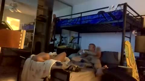 Snapshot of grd137 chatting on January 2026 09:02:02 AM grd137 online show from January 2026 09:02:02 AM