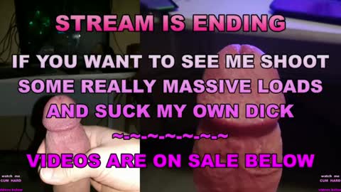 greasybastard online show from April 2026 02:38:02 AM