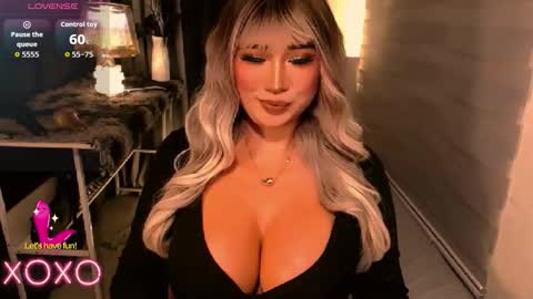 PAULATHEONE online show from September 2025 10:09:01 PM