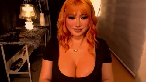 PAULATHEONE online show from September 2025 11:06:02 PM