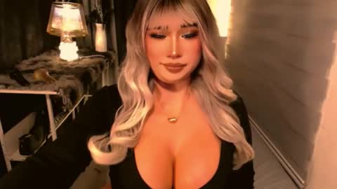 Snapshot of great_selfsuckerts chatting on September 2025 01:09:01 AM PAULATHEONE online show from September 2025 01:09:01 AM