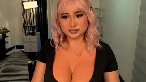 Snapshot of great_selfsuckerts chatting on October 2025 01:58:02 AM PAULATHEONE online show from October 2025 01:58:02 AM