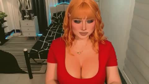 Snapshot of great_selfsuckerts chatting on December 2025 12:31:02 AM PAULATHEONE online show from December 2025 12:31:02 AM