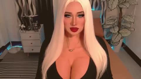 Snapshot of great_selfsuckerts chatting on December 2025 12:58:02 PM PAULATHEONE online show from December 2025 12:58:02 PM