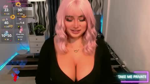 Snapshot of great_selfsuckerts chatting on December 2025 03:56:02 AM PAULATHEONE online show from December 2025 03:56:02 AM