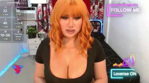 PAULATHEONE online show from February 2026 05:46:02 PM