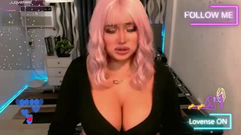 PAULATHEONE online show from March 2026 06:52:02 AM