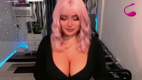 PAULATHEONE online show from May 2026 08:22:02 AM