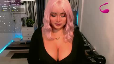 PAULATHEONE online show from June 2026 12:49:01 AM