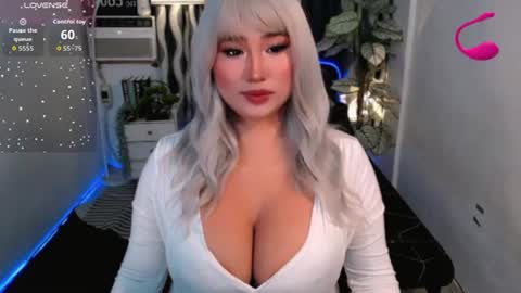 PAULATHEONE online show from June 2026 08:46:02 AM