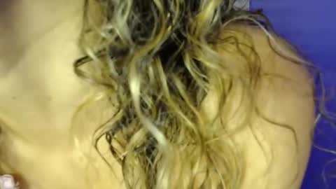 greatass_latina online show from April 2026 05:43:02 PM