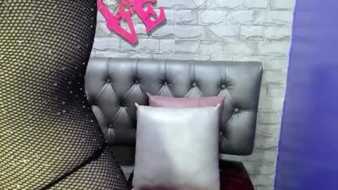 greatass_latina online show from April 2026 11:10:02 AM