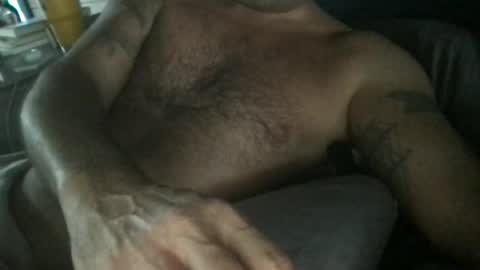 Snapshot of greatbiggs6969 chatting on December 2024 02:02:01 PM greatbiggs6969 online show from December 2024 02:02:01 PM