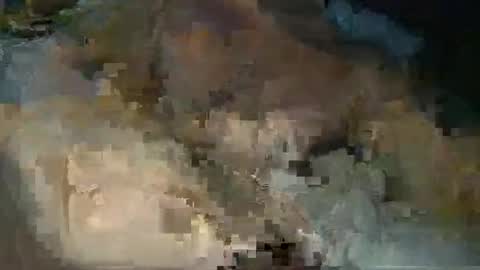 Snapshot of greatbiggs6969 chatting on January 2025 10:03:01 PM greatbiggs6969 online show from January 2025 10:03:01 PM