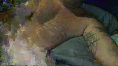 Snapshot of greatbiggs6969 chatting on January 2025 01:18:01 AM greatbiggs6969 online show from January 2025 01:18:01 AM