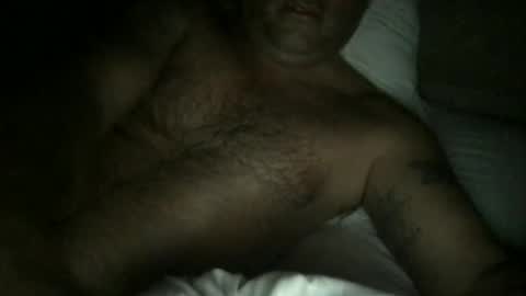 Snapshot of greatbiggs6969 chatting on March 2025 01:20:01 PM greatbiggs6969 online show from March 2025 01:20:01 PM