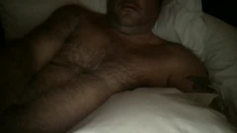 Snapshot of greatbiggs6969 chatting on March 2025 02:09:01 AM greatbiggs6969 online show from March 2025 02:09:01 AM