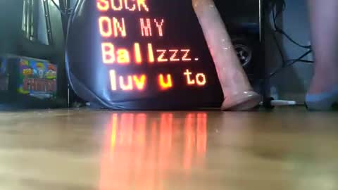 BossManSEXHIGH MoneyMakingBIGDICK online show from December 2024 10:07:01 AM