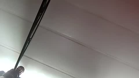 BossManSEXHIGH MoneyMakingBIGDICK online show from October 2025 05:22:02 PM