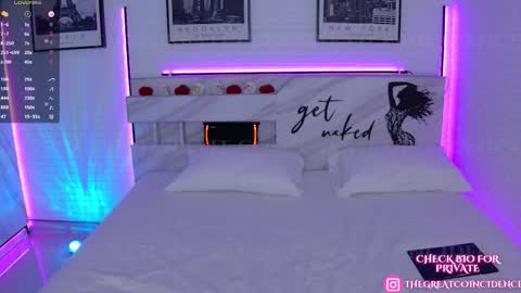 Jasmine Jas Next Stream is Today  on 011224  At 8PM PDT online show from November 2025 05:07:01 AM