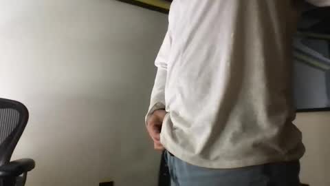 Snapshot of greatest166 chatting on December 2024 04:09:02 AM mike Stienburg online show from December 2024 04:09:02 AM