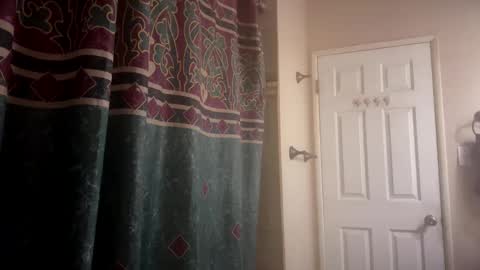 Snapshot of greatest166 chatting on January 2025 05:22:02 AM mike Stienburg online show from January 2025 05:22:02 AM