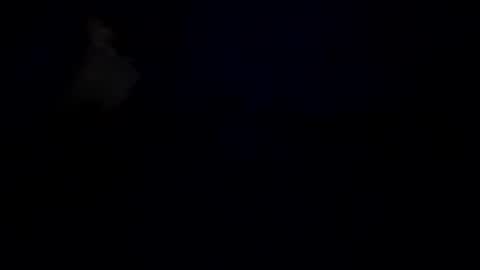 Snapshot of greatest166 chatting on January 2025 02:04:01 PM mike Stienburg online show from January 2025 02:04:01 PM